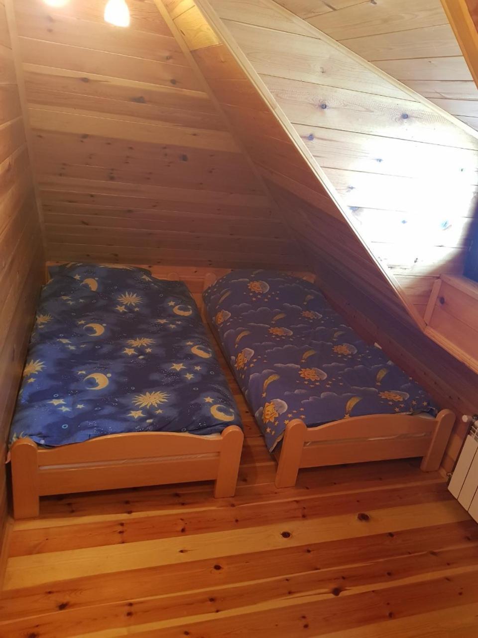 Divcibarski Konak Divcibare Luaran gambar