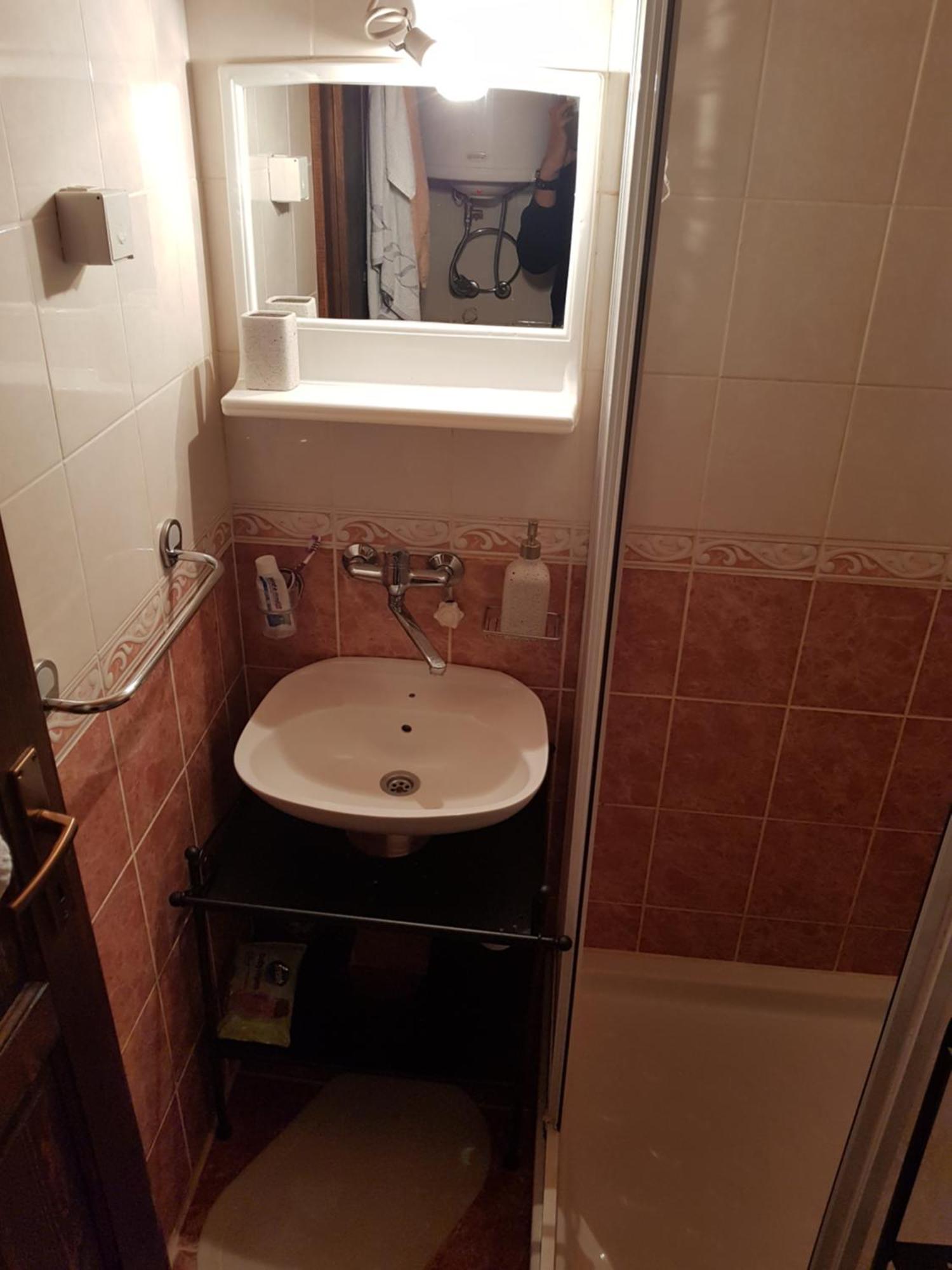 Divcibarski Konak Divcibare Luaran gambar