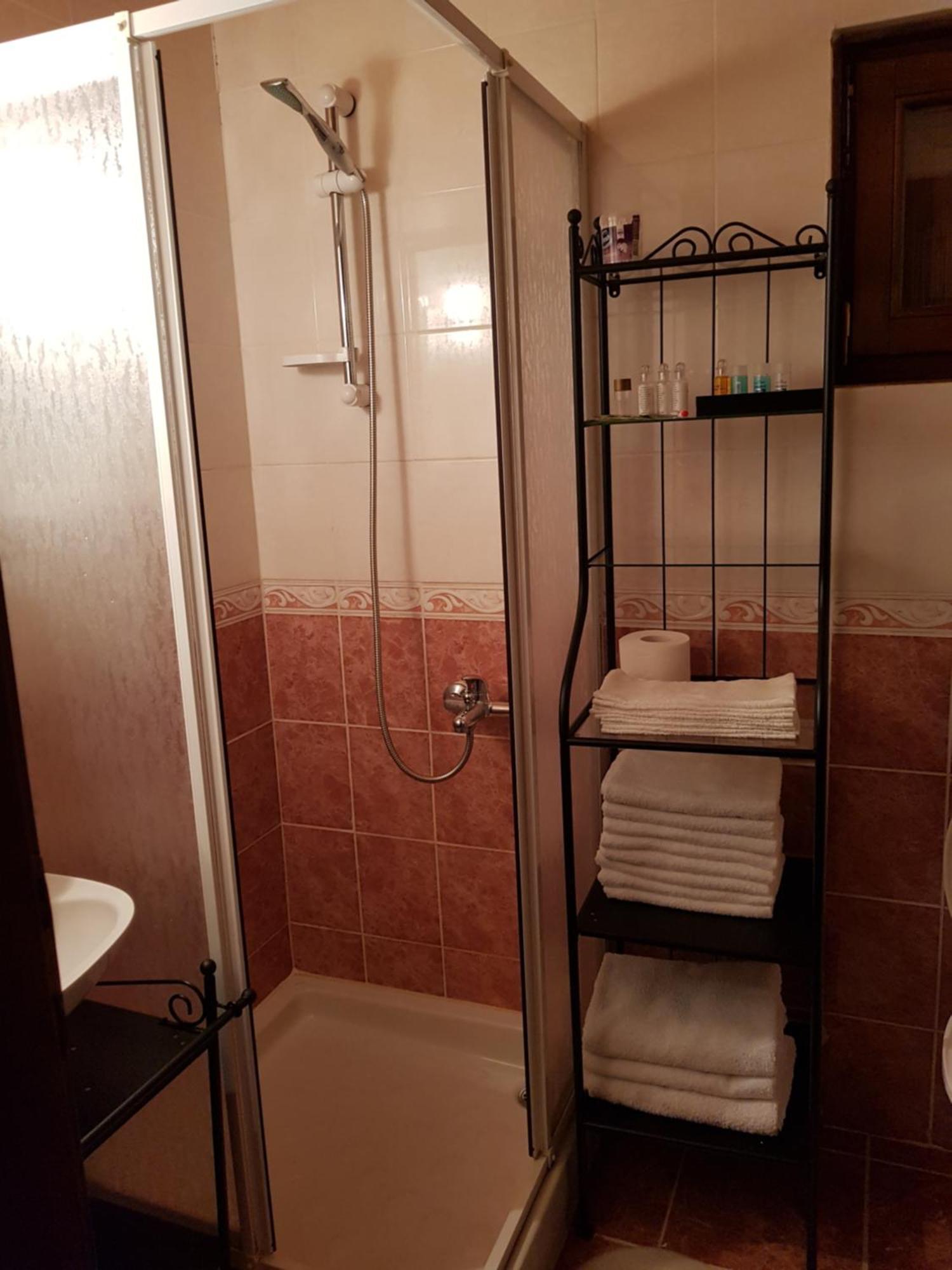 Divcibarski Konak Divcibare Luaran gambar